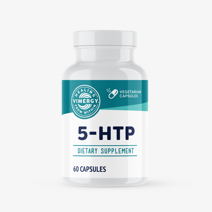 Vimergy 5-HTP