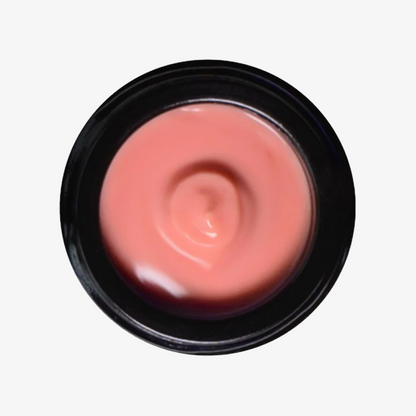 Living Libations Rose Glow Creme