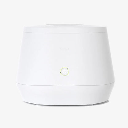 Lomi Smart Waste Kitchen Food Composter - UK Stockist