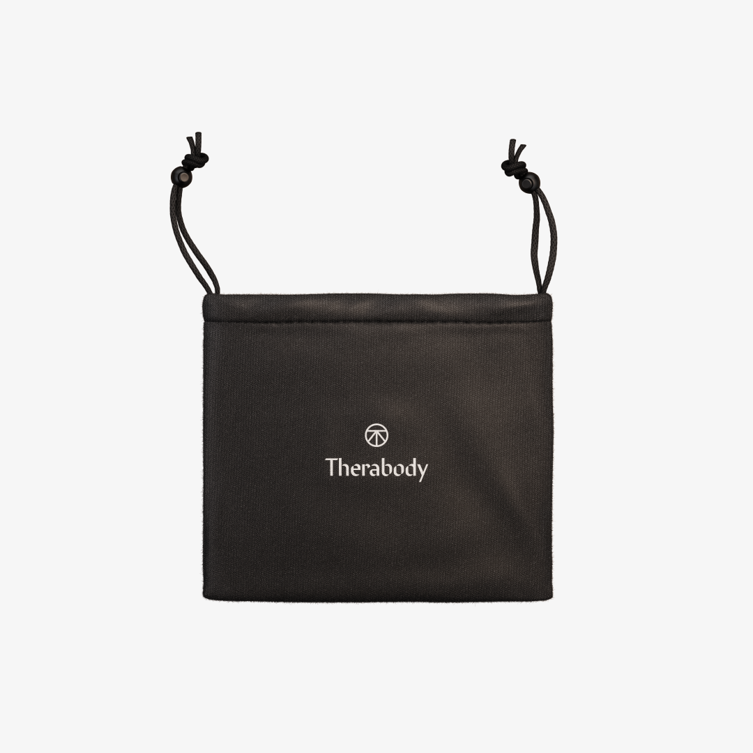 Therabody Theragun Relief â€“ Sand