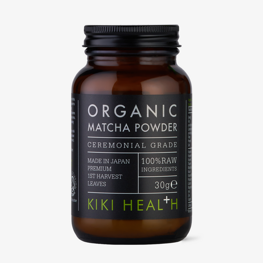 Buy Japanese Ceremonial Grade Matcha Powder