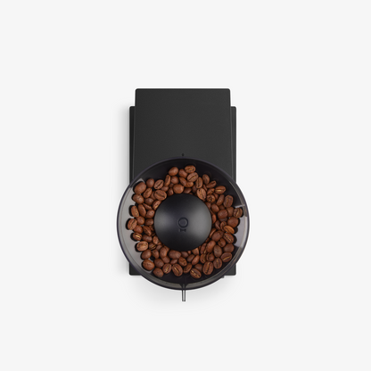 Fellow Opus Conical Burr Grinder - Matte Black