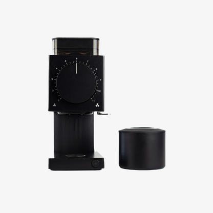 Fellow Ode Brew Grinder Gen 2 - Matte Black