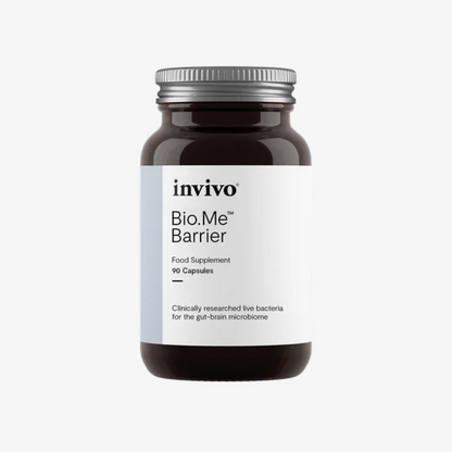 Invivo Bio.Me Barrier