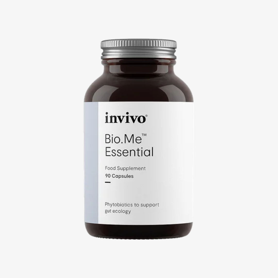 Invivo Bio.Me Essential