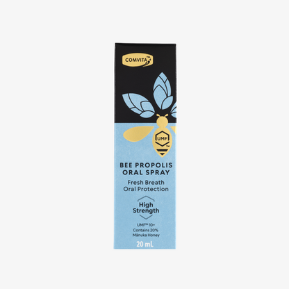 Comvita Propolis Oral Spray Extra Strength