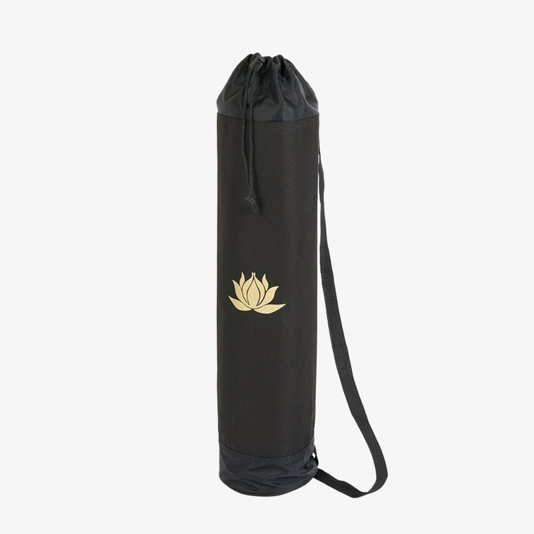 Buy Yoga Mat Bag Online - Yoga Studio