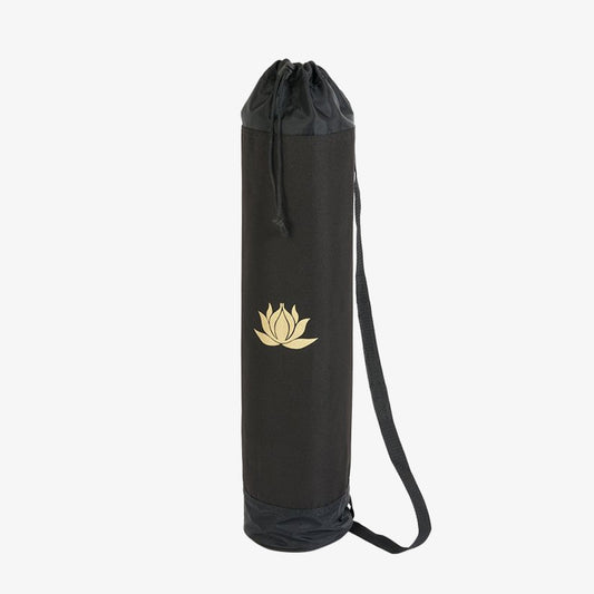 Buy Yoga Mat Bag Online - Yoga Studio