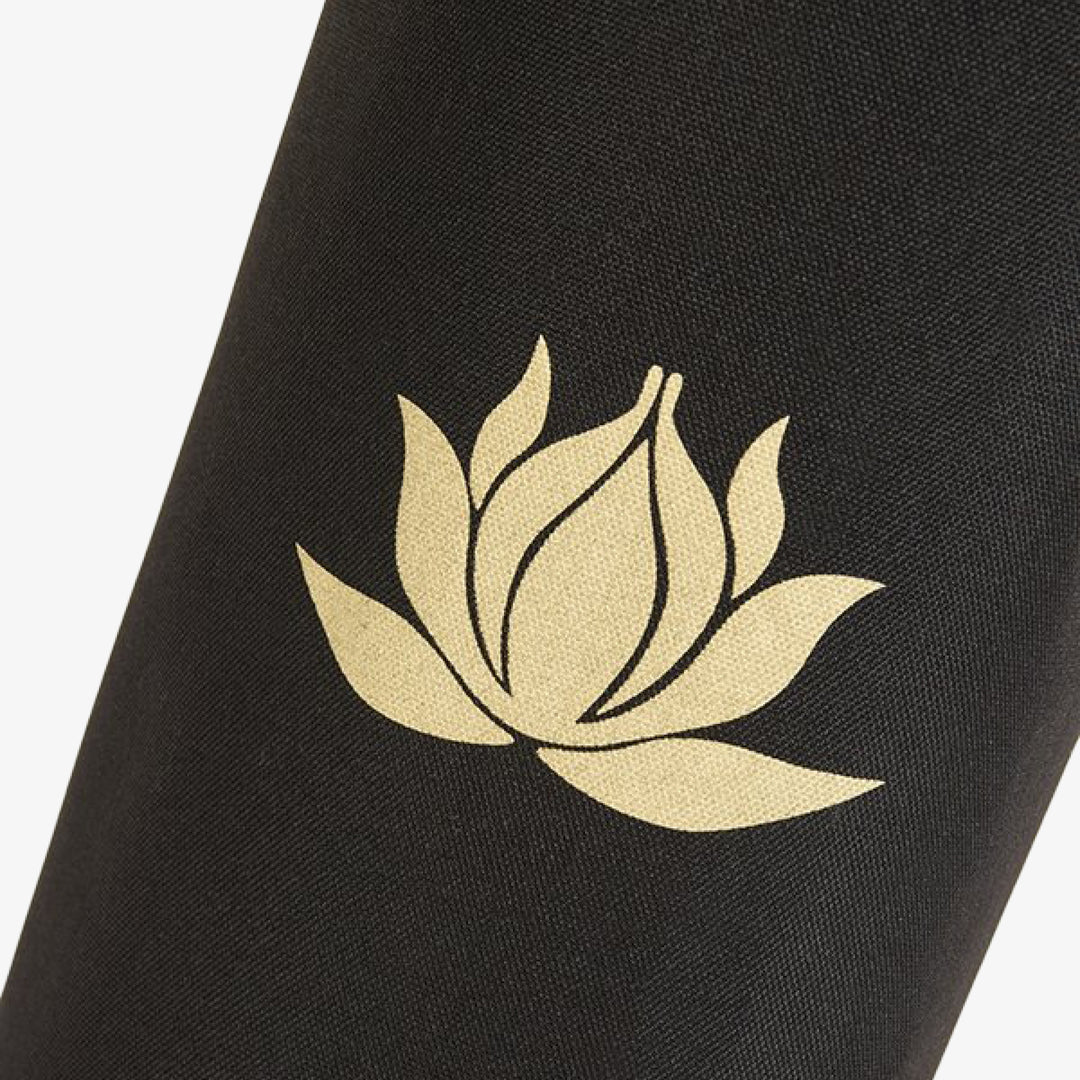 Buy Yoga Mat Bag Online - Yoga Studio