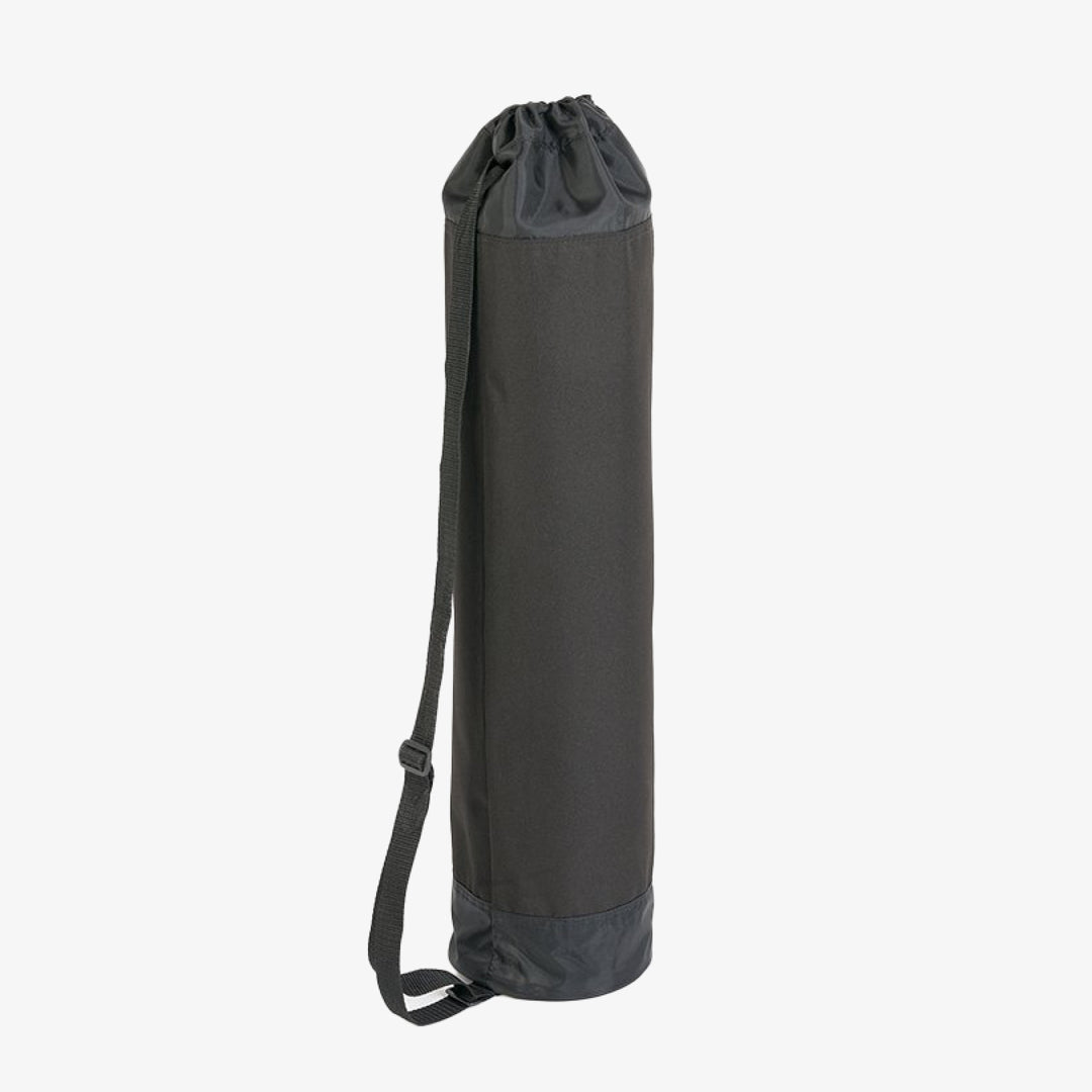 Buy Yoga Mat Bag Online - Yoga Studio