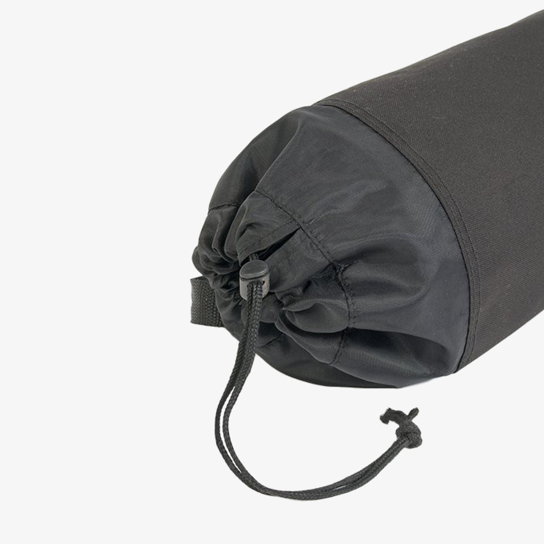 Buy Yoga Mat Bag Online - Yoga Studio