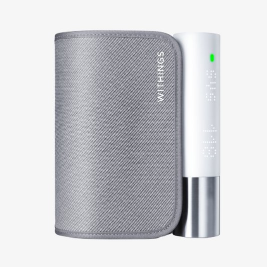 Withings BPM Core