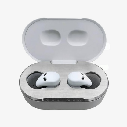 QuietOn 3.1 Sleep Earbuds