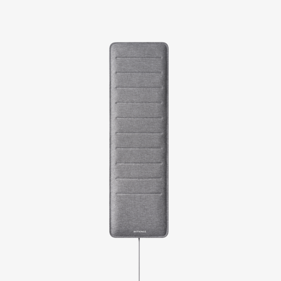 Withings Sleep Analyzer