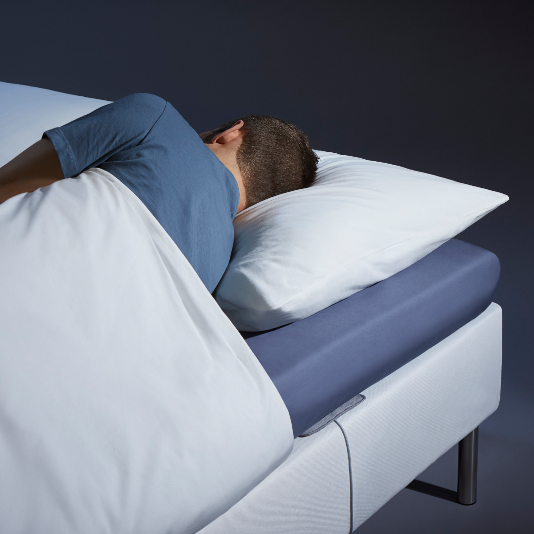 Withings Sleep Analyzer