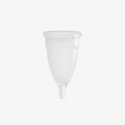 Divacup Resuble Menstrual Cup - Model 0