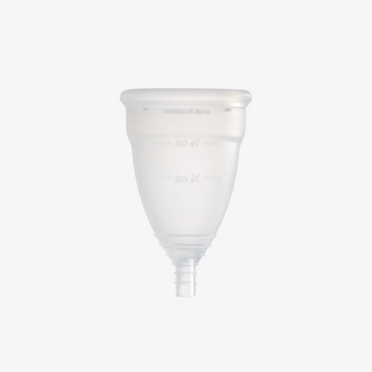 Divacup Resuble Menstrual Cup - Model 1