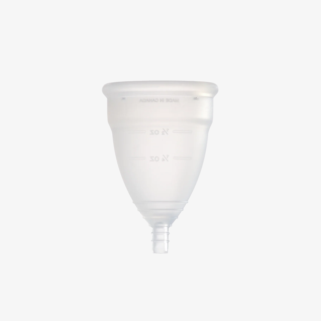 Divacup Resuble Menstrual Cup - Model 2