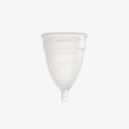 Divacup Resuble Menstrual Cup - Model 2