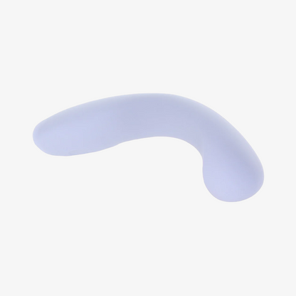 Dame Arc, G-Spot Vibrator - Ice