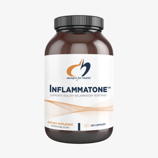 Designs For Health Inflammatone