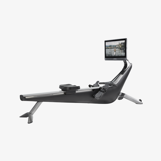 Hydrow Hydrow Pro Rower