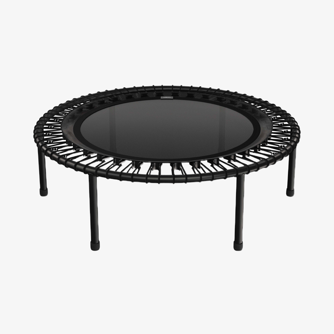 Bellicon Classic Trampoline