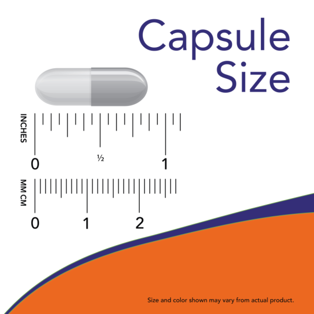 Now foods Double Strength Milk Thistle 300 mg