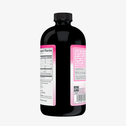 Neocell Collagen + C - Pomegranate Liquid