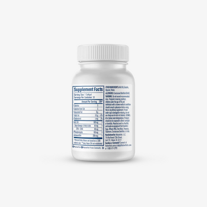 NativePath Probiotic