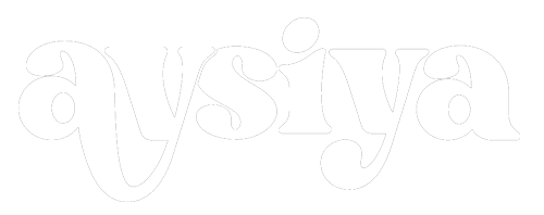 AYSIYA Limited