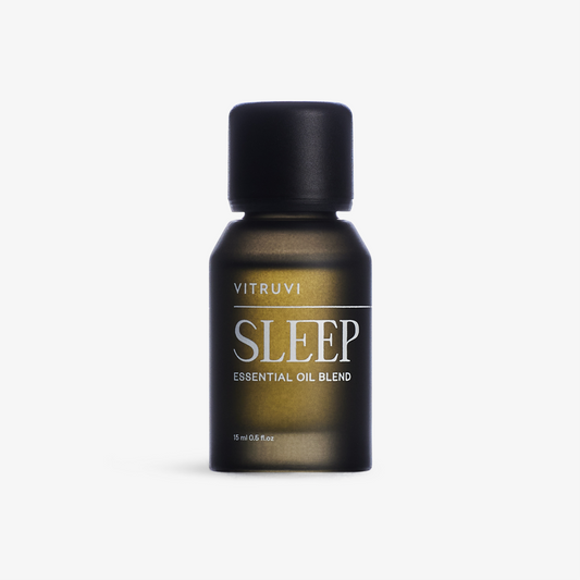 Vitruvi Essential Oil Blend - Sleep