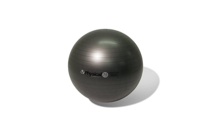 Stability Ball - Physical Company