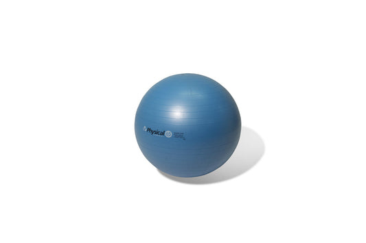 Stability Ball - Physical Company