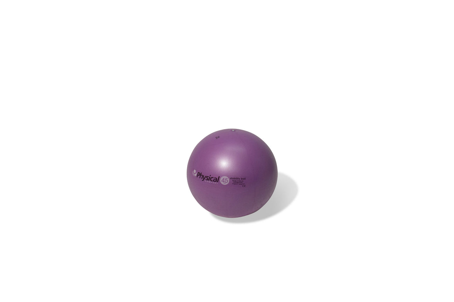 Stability Ball - Physical Company