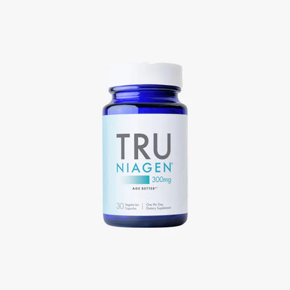 Chromadex Tru Niagen - 300 mg