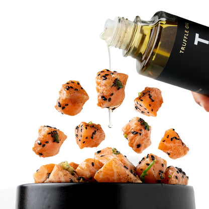 Truff Truffle Lovers Pack