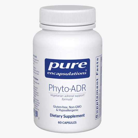 Phyto-ADR - Pure Encapsulations