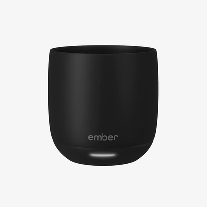 Ember Cup