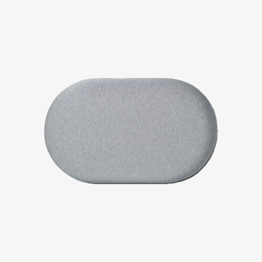 Ostrichpillow Bed Pillow