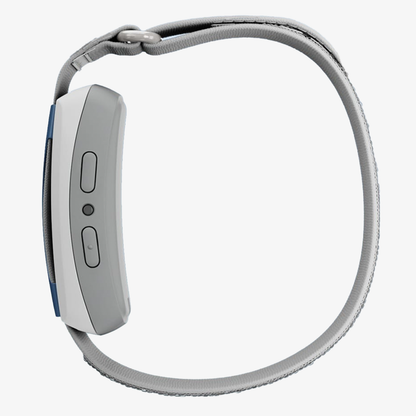 Apollo Neuro Apollo Wearable - Slate