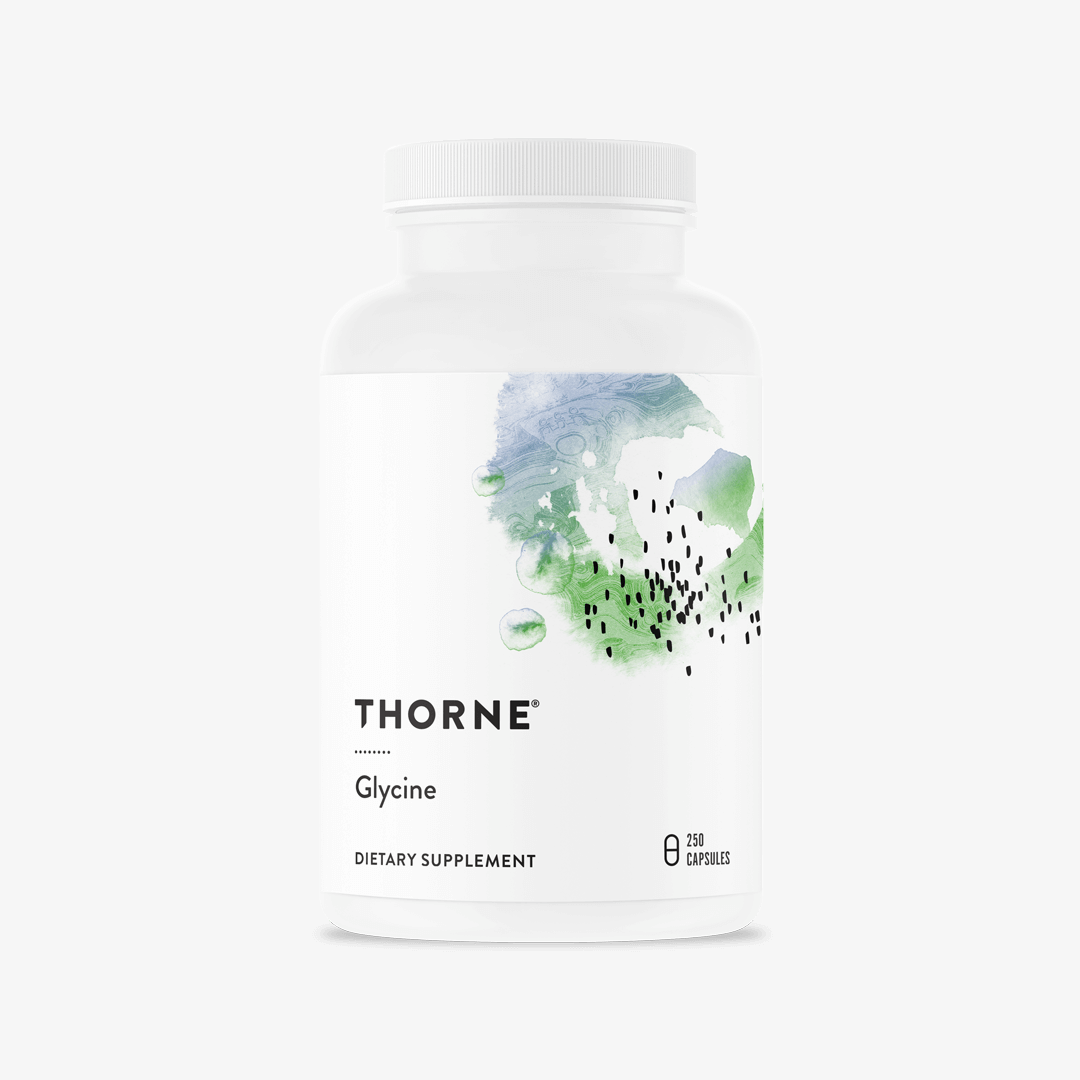 Thorne Glycine