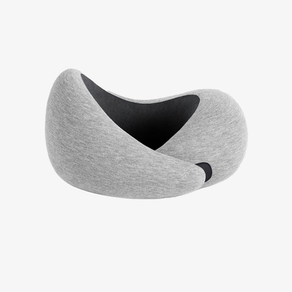 Ostrichpillow Go Neck Pillow