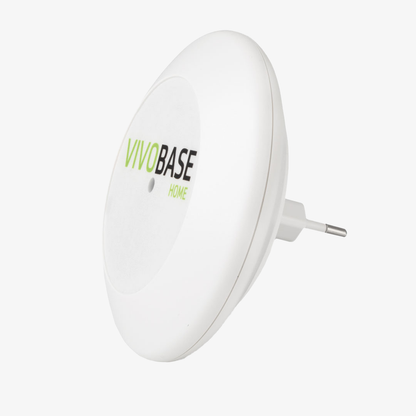 VivoBase Vivo Home