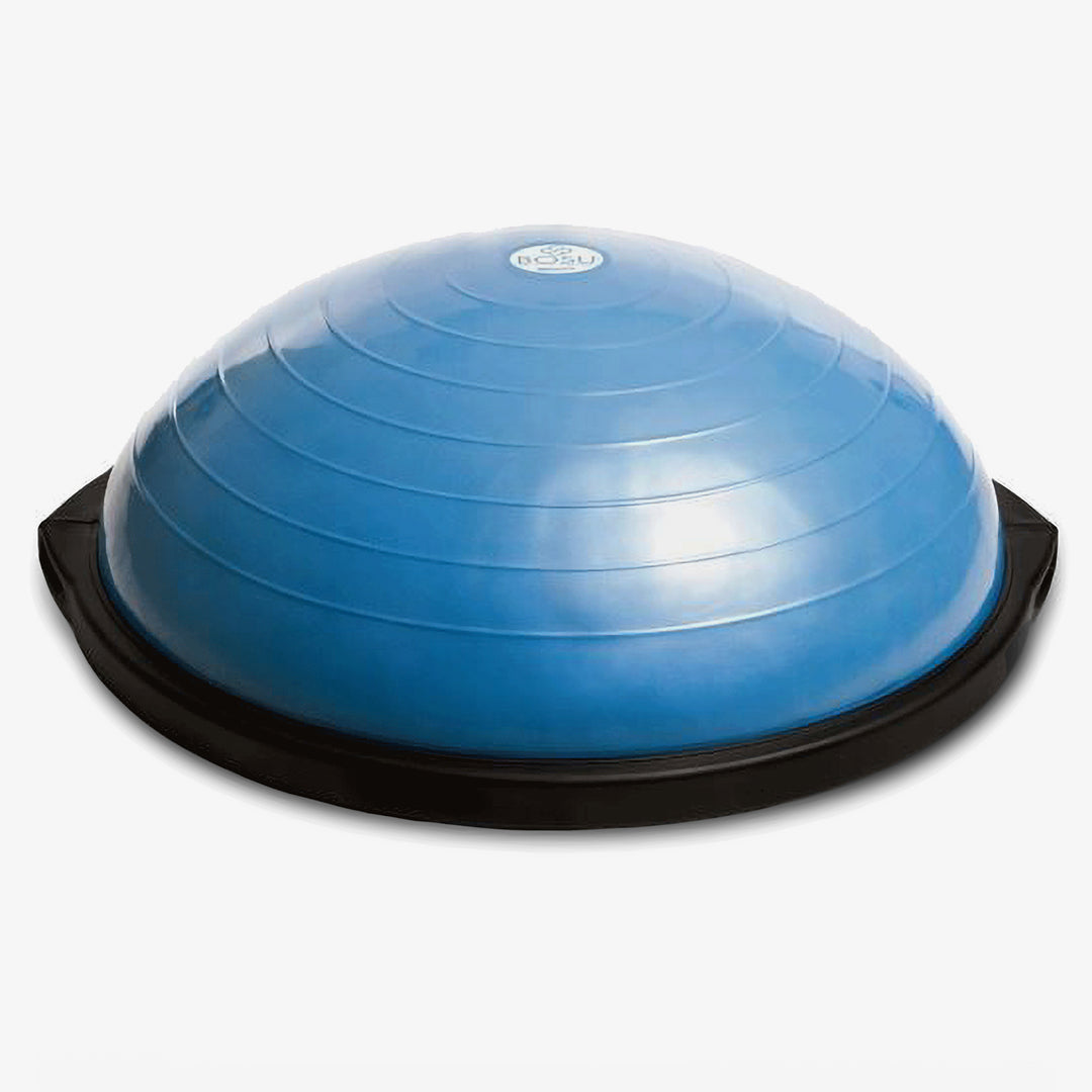 Physical Company BOSU Balance Ball