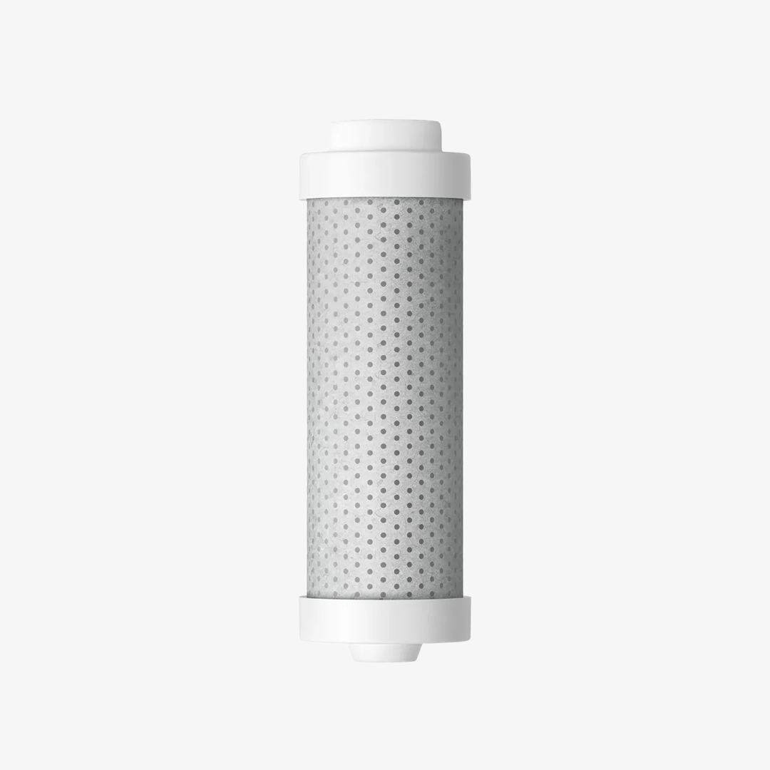 LARQ Bottle Filter