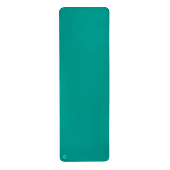 ECOPRO XL Mat - natural rubber