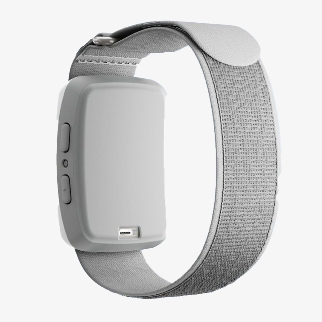 Apollo Neuro Apollo Wearable - Slate