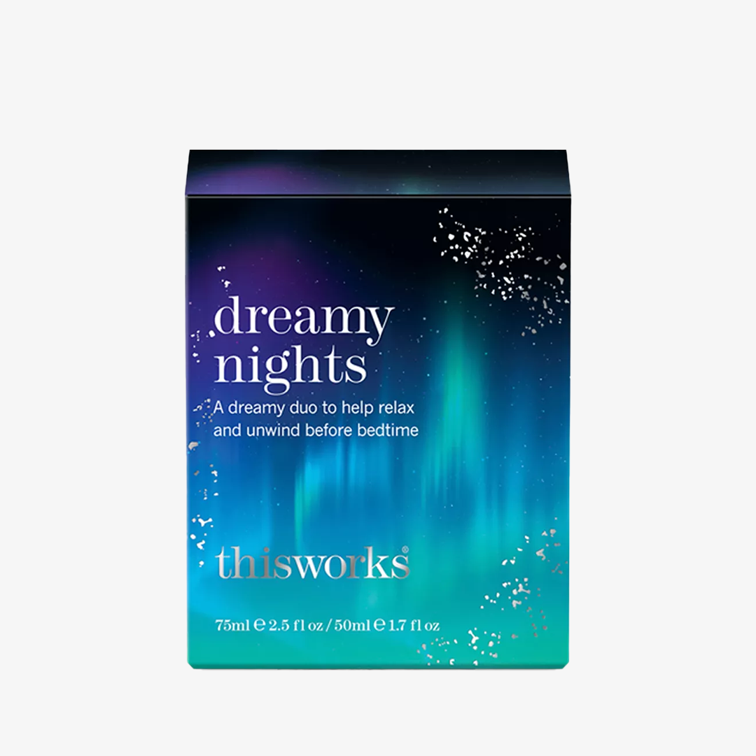 ThisWorks Dreamy Nights