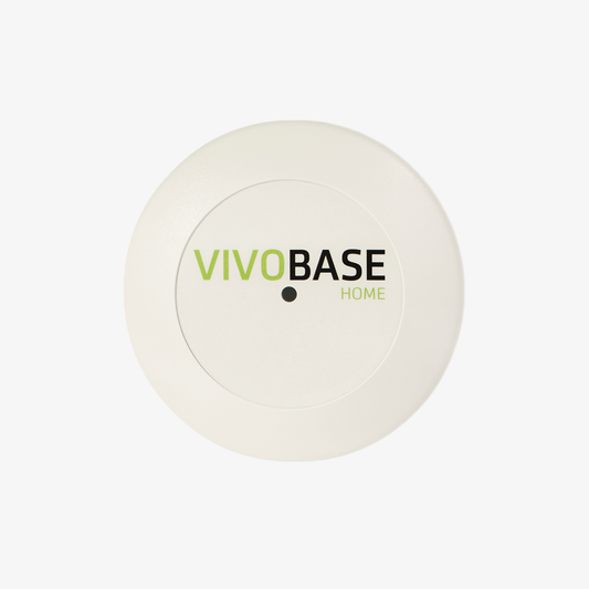 VivoBase Vivo Home